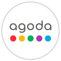 安可达agoda app