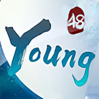 young48官方版