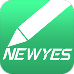 newyes笔记app