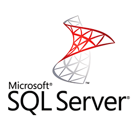 sql server 2005安装包