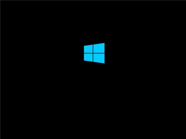 windows8.1镜像下载