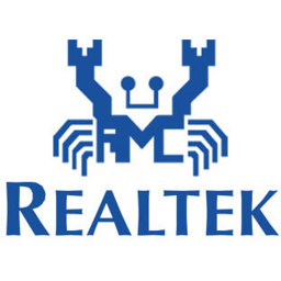 瑞昱声卡驱动Realtek HD Audio