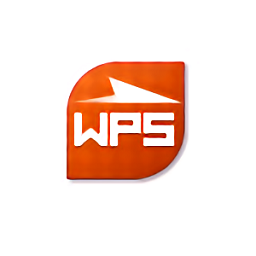 wps office2013专业增强版