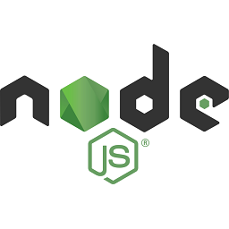 nodejs安装包