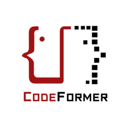 codeformer电脑版